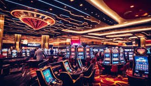 Platform italia88 menampilkan berbagai kategori permainan kasino dan sportsbook