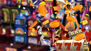 Antarmuka aplikasi mobile italia88 menampilkan menu sportsbook dan kasino