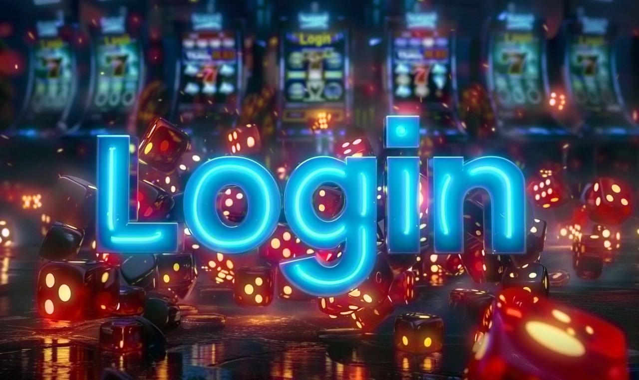 Proses verifikasi KYC di italia88 dengan langkah-langkah yang jelas dan aman