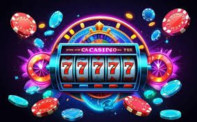 Antarmuka permainan Fortune Mouse di platform italia88 dengan gulungan dan tombol kontrol yang jelas