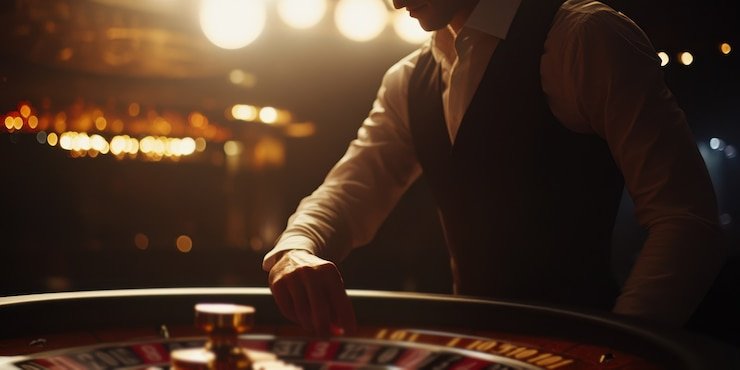 Dashboard program referral italia88 menampilkan komisi dan rujukan aktif