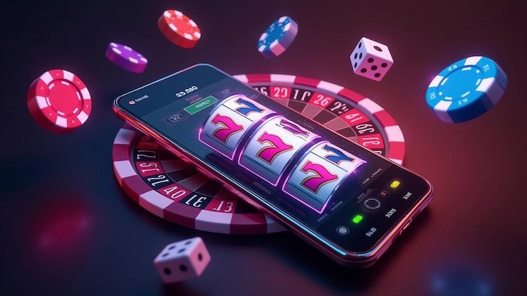 Antarmuka Liga 1 Indonesia di platform italia88 menampilkan jadwal pertandingan dan statistik tim